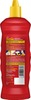 Godrej Proclean Bathroom Cleaner - 500Ml