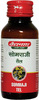 Baidyanath Asli Ayurved Somraji Taila (Oil) 50 Ml (Pack Of 2)