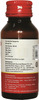 Baidyanath Asli Ayurved Somraji Taila (Oil) 50 Ml (Pack Of 2)