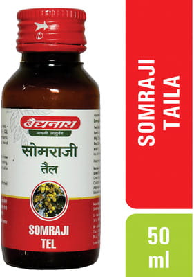 View product image 3