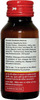 Baidyanath Asli Ayurved Somraji Taila (Oil) 50 Ml (Pack Of 2)