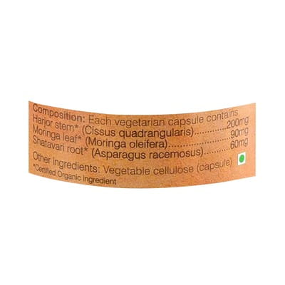 View product image 2