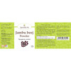 Al-Ayurvedic Life Jambu Beej Powder - 200Gms Pack Of 4