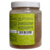 Al-Ayurvedic Life Jambu Beej Powder - 200Gms Pack Of 4
