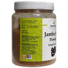 Al-Ayurvedic Life Jambu Beej Powder - 200Gms Pack Of 4