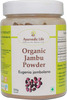 Al-Ayurvedic Life Jambu Beej Powder - 200Gms Pack Of 4