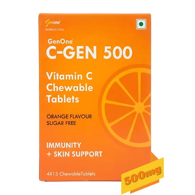 View product image 3