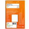 Genone C-Gen 500 Chewable Natural Vitamin C|Limcee Tangy Orange|Boost Immunity|Antioxidant|60 N