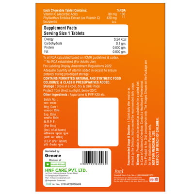 View product image 4