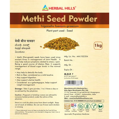 View product image 3