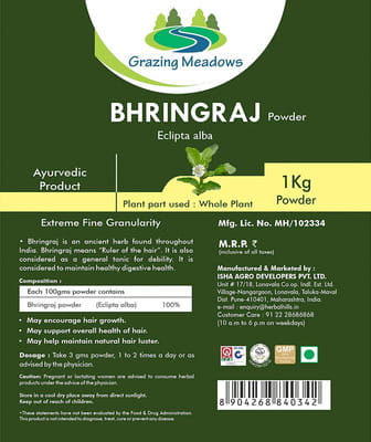View product image 3