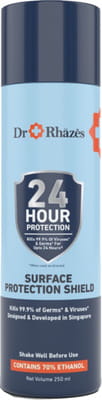 View product image 1