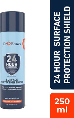 View product image 2