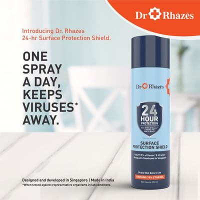View product image 4