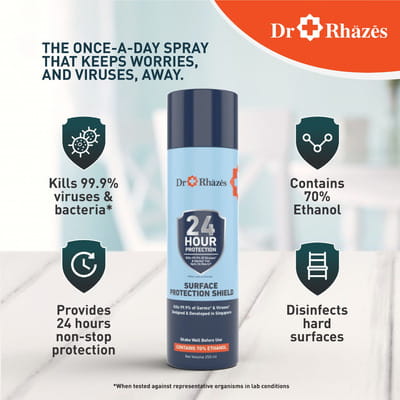 View product image 6