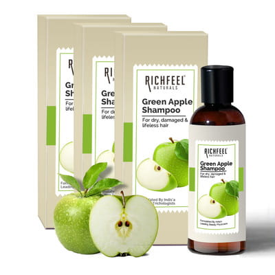 View product image 1