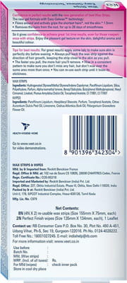 View product image 4