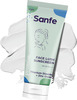 Sanfe Promise Avobenzone Face Lush Sunscreen For All Skin Types With Pa+++ Zinc Oxide 60Gm