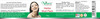 Naturz Ayurveda Herbo Mud Pack - 50G (Pack Of 2)
