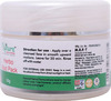 Naturz Ayurveda Herbo Mud Pack - 50G (Pack Of 2)