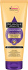 St.botanica Pro Keratin & Argan Oil Smooth Therapy Conditioner - 200 Ml