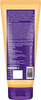 St.botanica Pro Keratin & Argan Oil Smooth Therapy Conditioner - 200 Ml