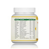 Jeena Sikho Pradar Nashak/Female Health Powder | Herbal Supplement For Female Wellness | 50Gm
