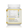 Jeena Sikho Pradar Nashak/Female Health Powder | Herbal Supplement For Female Wellness | 50Gm