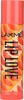 Lakme Lip Love Chapstick Mango-4.5 G