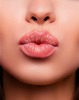 Lakme Lip Love Chapstick Mango-4.5 G
