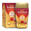 Dabur Kesarprash 900Gm