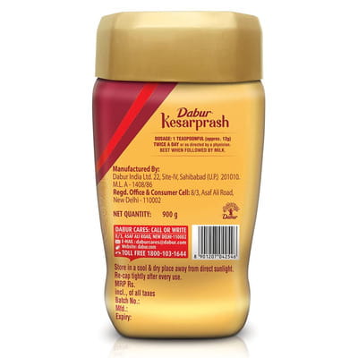 View product image 4