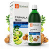 Krishna's Triphala Juice - 1 Litre