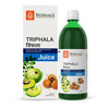 Krishna's Triphala Juice - 1 Litre