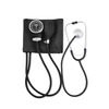 Newnik Sp501 Sphygmomanometer Aneroid Bp Monitor Device 1
