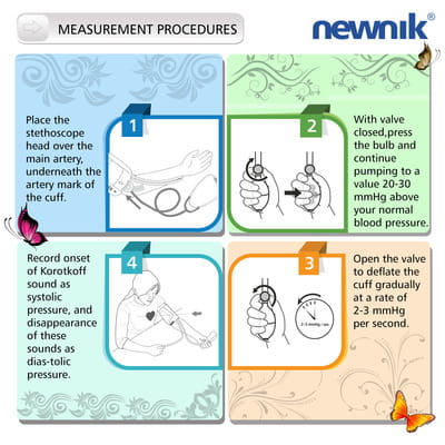 View product image 3