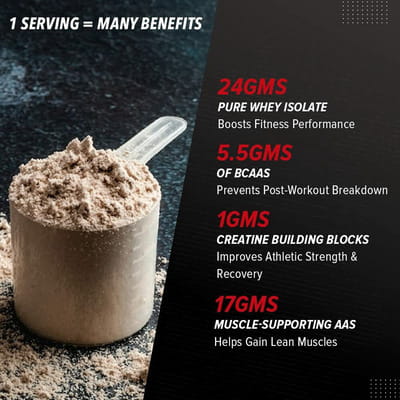 View product image 2