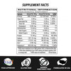 Gnc Amp Pure Isolate | Advanced Muscle Performance (Chocolate | 2 Lbs)