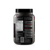 Gnc Amp Pure Isolate | Advanced Muscle Performance (Chocolate | 2 Lbs)
