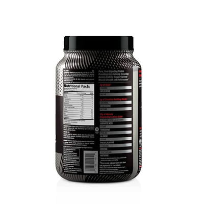 View product image 6