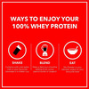 Gnc Amp Pure Isolate | Advanced Muscle Performance (Chocolate | 2 Lbs)