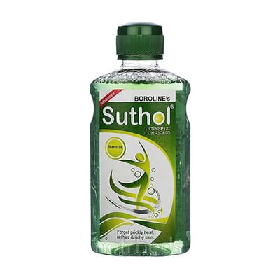 View product image 1