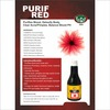 Smw's Blood Purifier Clear Skin Formula Purif Red Purification & Detoxification (Turmeric) 300 Ml