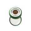 Skinfood Avocado & Olive Lip Balm - Olive Lip Balm To Shine - Hydrate At The Same Time - 12G