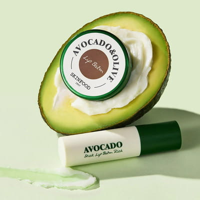View product image 4