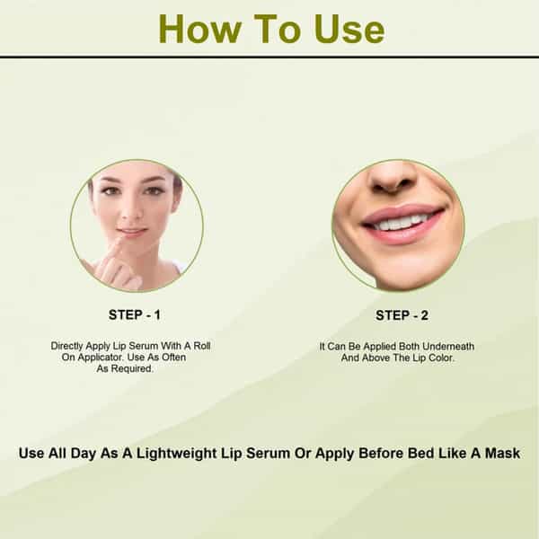 Skinfood Avocado & Olive Lip Balm - Olive Lip Balm To Shine - Hydrate At The Same Time - 12G