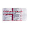 Pharcal B K2 7 Strip Of 10 Capsules