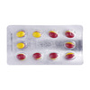 Pharcal B K2 7 Strip Of 10 Capsules