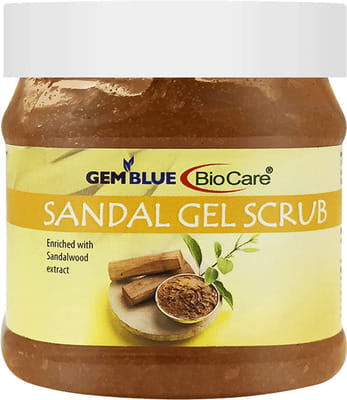 View product image 1
