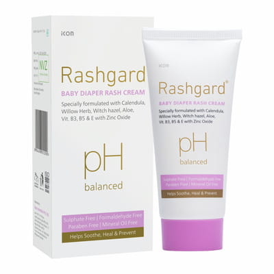 View product image 1